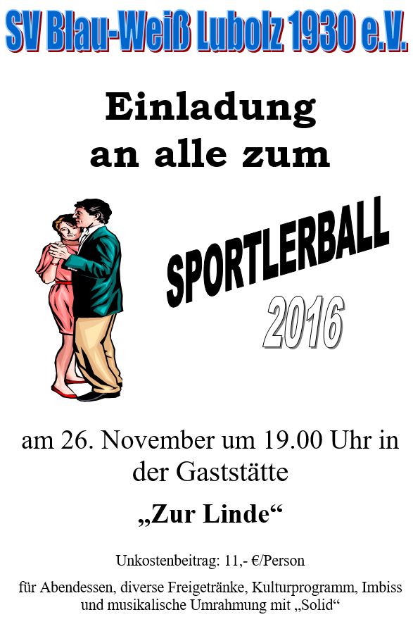 sportlerball16